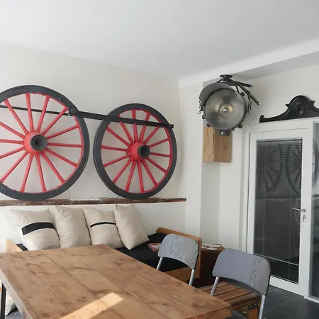 Exclusivite - La Maison A Vapeur Lejlighed Nantes