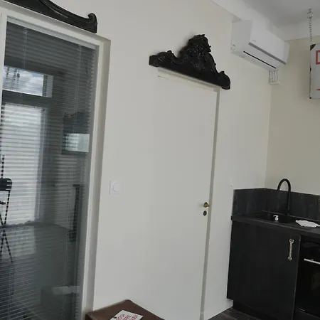 Exclusivite - La Maison A Vapeur Lejlighed Nantes